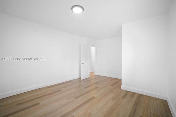 5205 NE 3rd Ct #4, Miami, Florida 33137, image 3