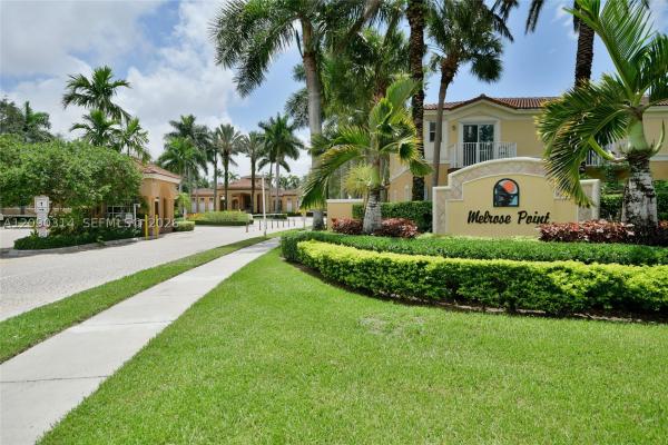 3168 SW 129th Ave #128, Miramar, Florida 33027, image 1