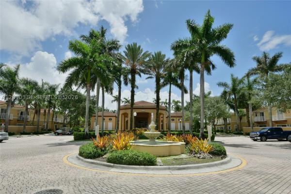 3168 SW 129th Ave #128, Miramar, Florida 33027, image 2