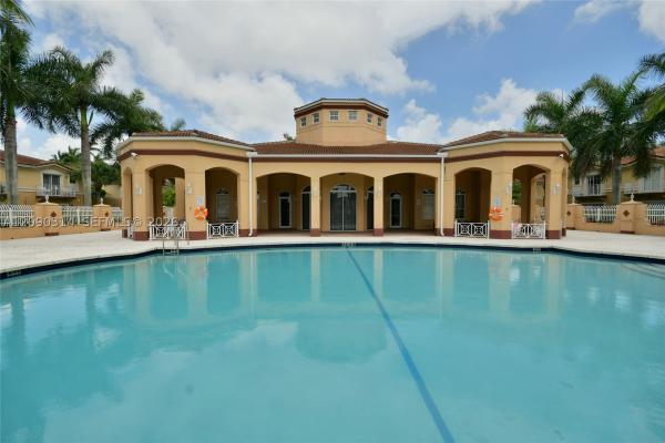 3168 SW 129th Ave #128, Miramar, Florida 33027, image 3
