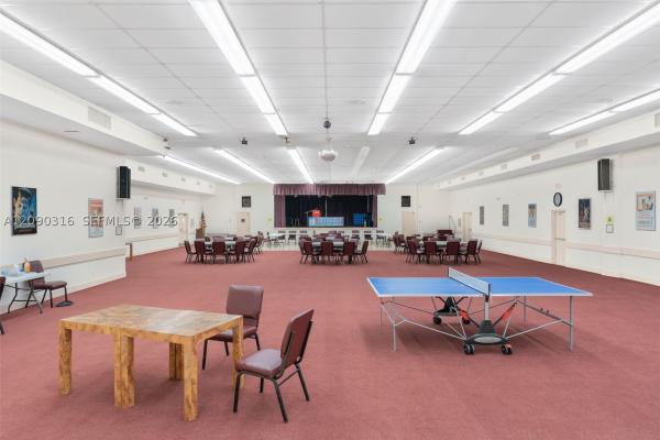 Palm Springs 2, 7684 NW 18th St #404, Margate, Florida 33063, image 3