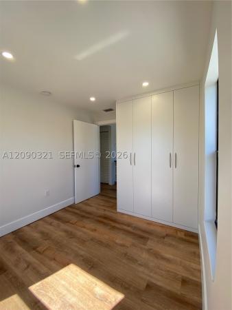 Alta Terra, 4224 SW 60th Pl, South Miami, Florida 33155, image 1
