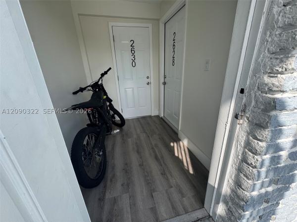 South Bay Estates, 2628 SW 31st Pl, Miami, Florida 33133, image 1