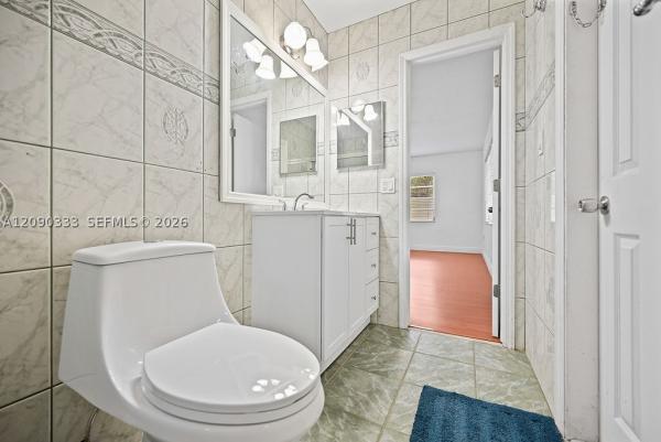 26100 SW 192nd Ave, Homestead, Florida 33031, image 2