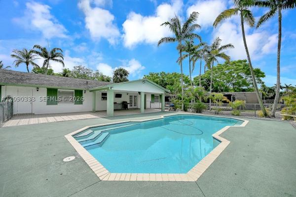 26100 SW 192nd Ave, Homestead, Florida 33031, image 1