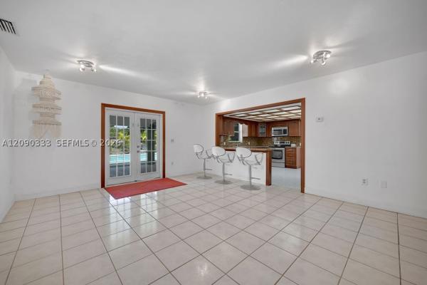 26100 SW 192nd Ave, Homestead, Florida 33031, image 3