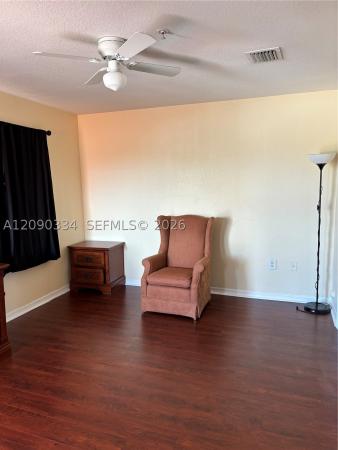 Aqua Vista Townhomes, 2088 NE 167th St #2-111, North Miami Beach, Florida 33162, image 2