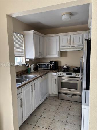 Aqua Vista Townhomes, 2088 NE 167th St #2-111, North Miami Beach, Florida 33162, image 1