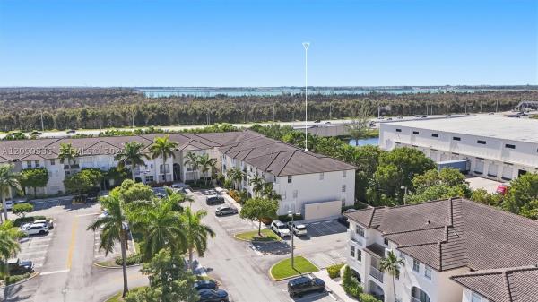 St Moritz Estates, 11605 NW 89th St #228, Doral, Florida 33178, image 1