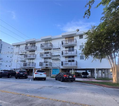 244 79th St #3D, Miami Beach, Florida 33141, image 1