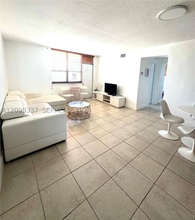 244 79th St #3D, Miami Beach, Florida 33141, image 2