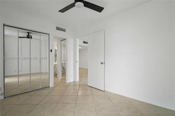 Coronado Tower 1, 20335 W Country Club Dr #1702, Aventura, Florida 33180, image 2