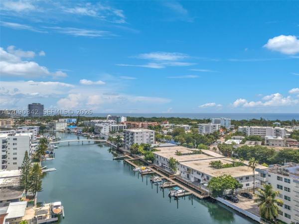 8010 Tatum Waterway Dr #5, Miami Beach, Florida 33141, image 1