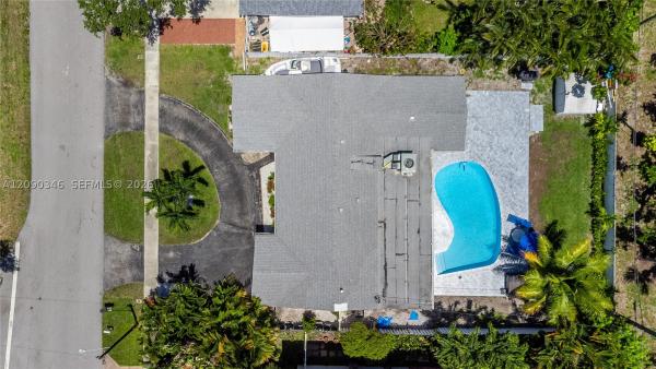 Country Club Village, 1346 NW 4th St, Boca Raton, Florida 33486, image 1