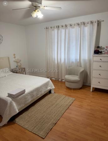 Flamingo Villas At Pembroke Lakes, 12317 NW 11th St, Pembroke Pines, Florida 33026, image 1