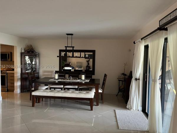 19505 E Lake Dr, Hialeah, Florida 33015, image 1