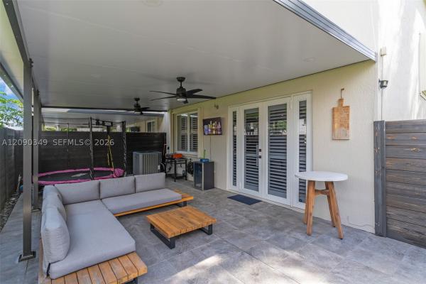 Floridian Isles South, 1002 NE 41st Pl, Homestead, Florida 33033, image 1