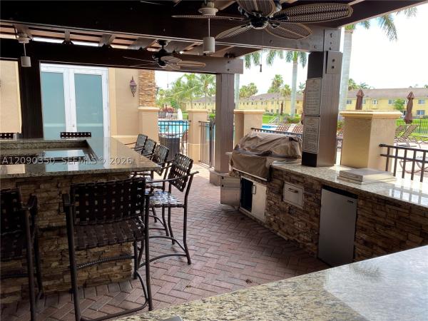 Ventura At Malibu Bay, 1178 NE 32nd Ave, Homestead, Florida 33033, image 1