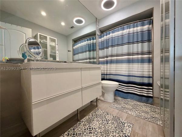 Flamingo Villas At Pembroke Lakes, 12355 NW 15th St, Pembroke Pines, Florida 33026, image 1