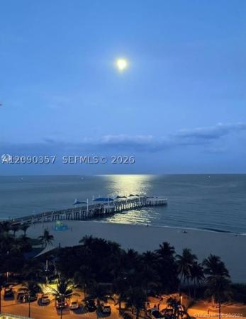 Lado Del Rio, 400 N Riverside Dr #303, Pompano Beach, Florida 33062, image 1