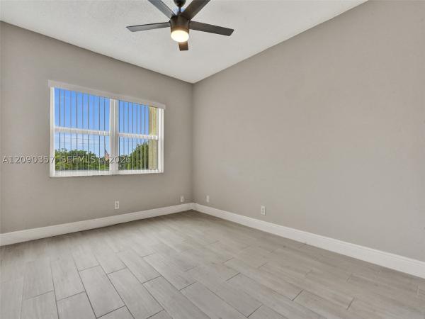 Lado Del Rio, 400 N Riverside Dr #303, Pompano Beach, Florida 33062, image 2