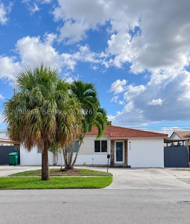 Princess Park Manor, 300 SW 69th Ave, Miami, Florida 33144, image 1