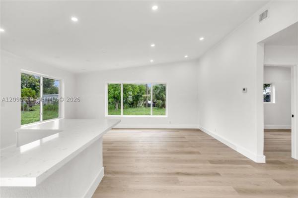 Lake Aire Estates, 1706 NW 26th Ave, Fort Lauderdale, Florida 33311, image 1