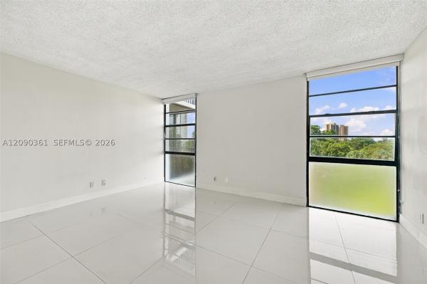 Ensenada, 3475 N Country Club Dr #502, Aventura, Florida 33180, image 1