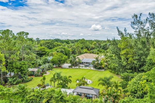 14800 April Dr, Loxahatchee Groves, Florida 33470, image 1