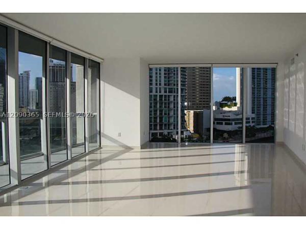 Icon Brickell Tower 1, 465 Brickell Ave #3002, Miami, Florida 33131, image 2