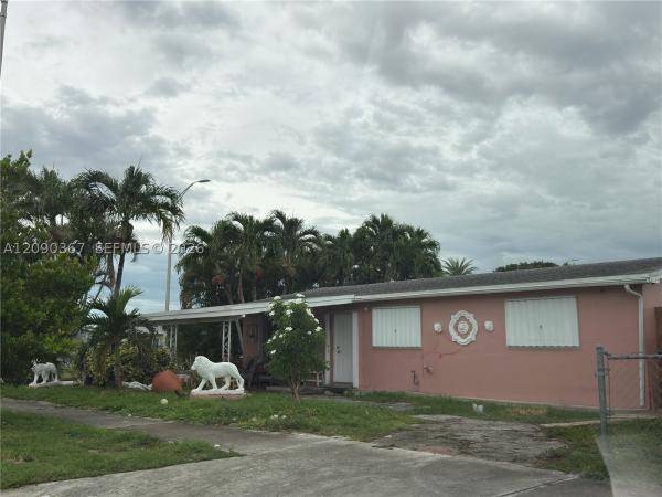 Castle Estates, 3205 W 14th Ave, Hialeah, Florida 33012, image 1