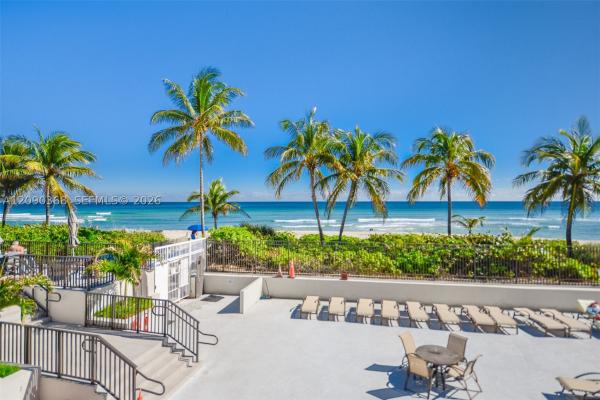The Hemispheres, 1950 S Ocean Dr #11P, Hallandale Beach, Florida 33009, image 3