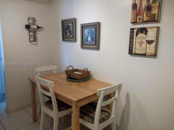 Flamenco, 3701 N Country Club Dr #1706, Aventura, Florida 33180, image 2
