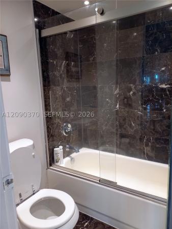 Flamenco, 3701 N Country Club Dr #1706, Aventura, Florida 33180, image 3