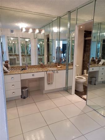 Flamenco, 3701 N Country Club Dr #1706, Aventura, Florida 33180, image 1