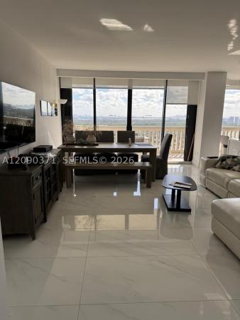 2000 Island Boulevard, 2000 Island Blvd #2808, Aventura, Florida 33160, image 2