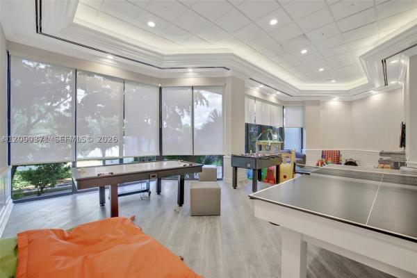2000 Island Boulevard, 2000 Island Blvd #2808, Aventura, Florida 33160, image 1