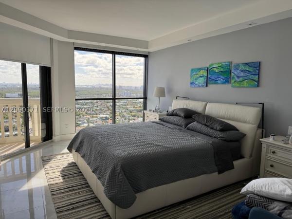 2000 Island Boulevard, 2000 Island Blvd #2808, Aventura, Florida 33160, image 3
