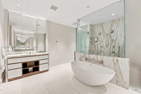 725 S Ocean Blvd #105, Boca Raton, Florida 33432, image 1