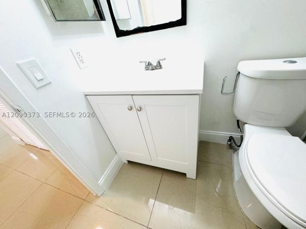 Lakeshore At University Park, 8730 N Sherman Cir #302, Miramar, Florida 33025, image 1
