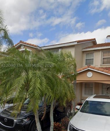 13893 SW 62nd Ter #., Unincorporated Dade County, Florida 33183, image 1