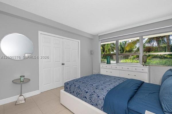 Flamingo South Beach, 1500 Bay Rd #128S, Miami Beach, Florida 33139, image 2