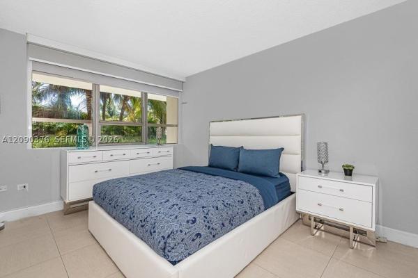 Flamingo South Beach, 1500 Bay Rd #128S, Miami Beach, Florida 33139, image 3