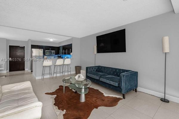 Flamingo South Beach, 1500 Bay Rd #128S, Miami Beach, Florida 33139, image 1