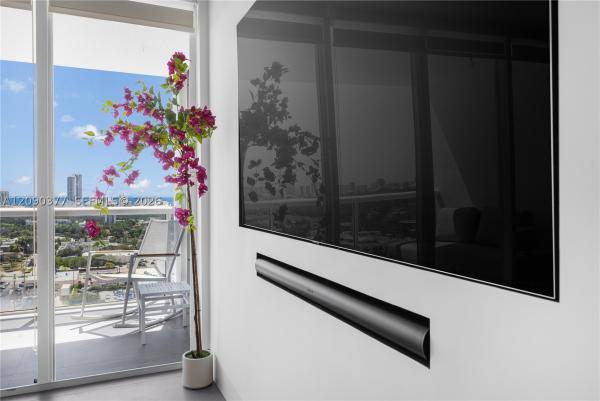 Sunset Harbour South, 1800 Purdy Ave #2105, Miami Beach, Florida 33139, image 3