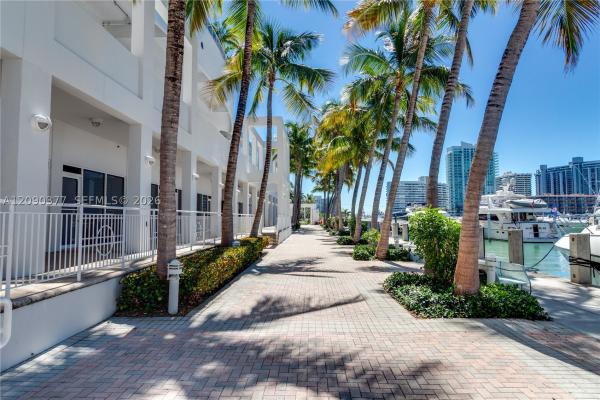 Sunset Harbour South, 1800 Purdy Ave #2105, Miami Beach, Florida 33139, image 1