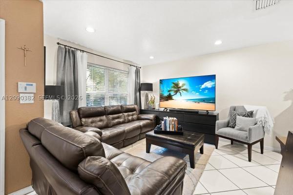 Forest Oak, 195 Sable Palm Way, Davie, Florida 33325, image 1