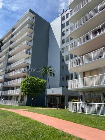 Island Del Mar, 1800 NW 24th Ave #614, Miami, Florida 33125, image 2