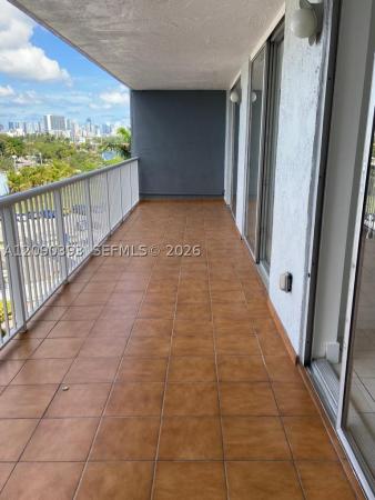 Island Del Mar, 1800 NW 24th Ave #614, Miami, Florida 33125, image 3