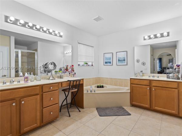 14046 SW 278th St, Homestead, Florida 33032, image 2